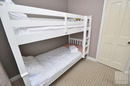 Elderbush Lane, Great Yarmouth, NR29 - Photo 5