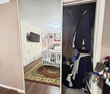 2 bedroom detached house to rent - Photo 6