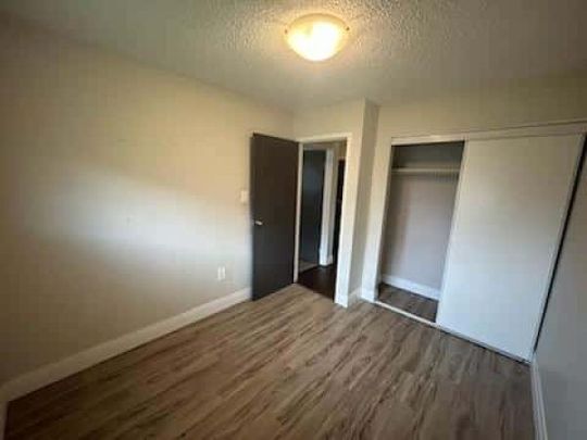 286 Conacher Dr, Unit 201, Kingston, ON - Photo 1