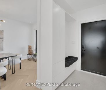 For Lease - 62 Hartley Avenue, Toronto, Ontario - Photo 6