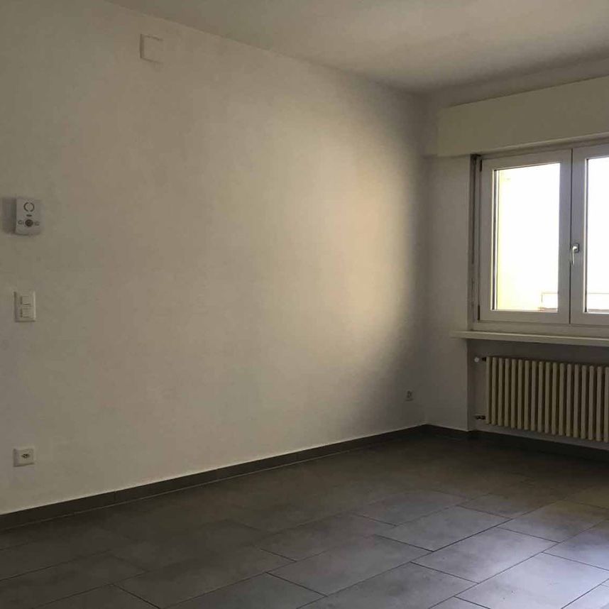 6593, Cadenazzo - Photo 1