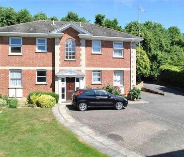 Bridge House, Woodbury Park Road, Tunbridge Wells, Kent, TN4 - Photo 1