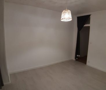 Appartement 5 pièces à Errouville - Photo 4