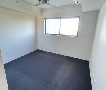 311/45 Boundary Street, South Brisbane, QLD 4101 - Photo 6