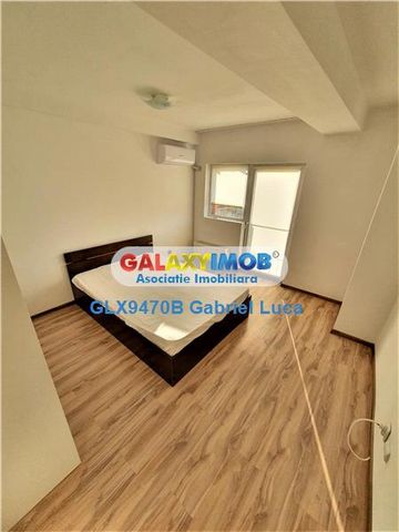 Apartament 2 camere 52mp | Curte - Foisor | Centrala | Parcare | - Photo 5