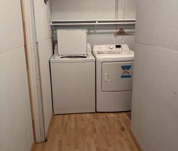 For Lease - 49 Falling River Drive Unit# Lower, Richmond Hill, Ontario - Photo 6