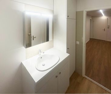 Fuchshagweg, Bottmingen - Foto 3