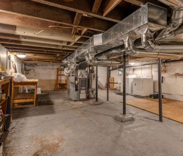 For Lease - 4774 THIRD Avenue, Niagara Falls, Ontario - Photo 6