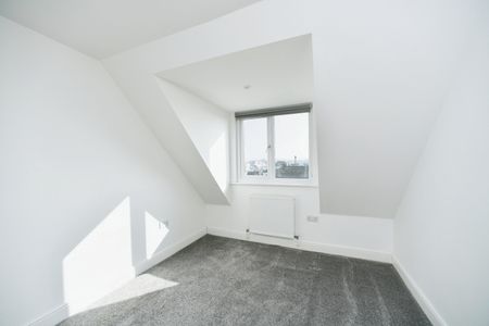 Dorothy Avenue, Peacehaven - Photo 4