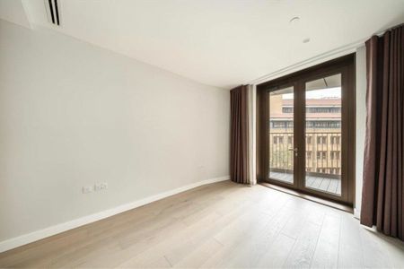 Triptych Place, London Bridge, SE1 - Photo 3