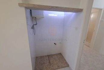 Apartamento T2 em Lisboa