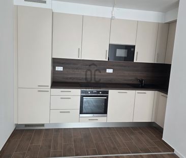 Kiadó újépítésű lakás, U0049505 – 1. fotó