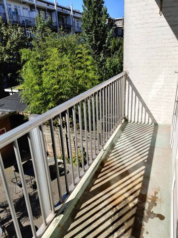 Amsterdam, 1079HT, Rijnstraat, 206 - Photo 5