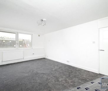 4 bedroom apartment to rent - Photo 1