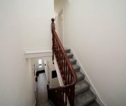 1 bed Room for Rent - Photo 5