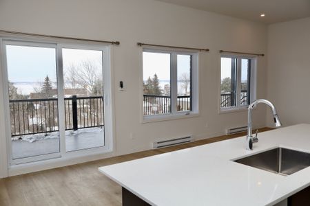 Boul. de Melocheville, J6N 0E5, Beauharnois - Photo 5