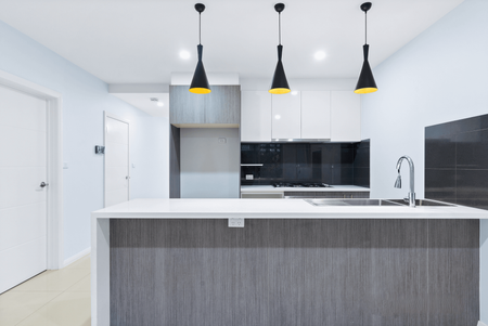 4 Bedroom Stunning Family Home - Photo 3