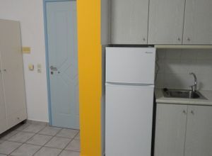Studio/Γκαρσονιέρα για ενοικίαση - Ηράκλειο Κρήτης, - Photo 5