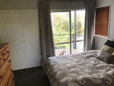 Ready to move in - fully furnished unit - Photo 3