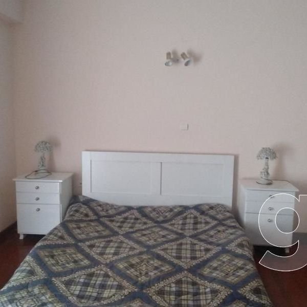 Διαμέρισμα για ενοικίαση Χαλκίδα - Photo 1