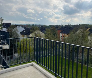 Studenten aufgepasst – Pünktlich zum Sommersemester einziehen! - Photo 5