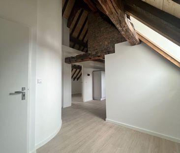 Appartement te huur Spilstraat 25 D Maastricht - Photo 4