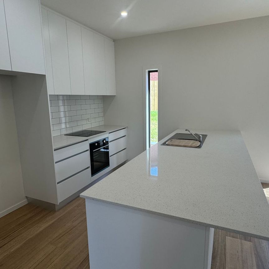 Brand New Unit - Photo 1