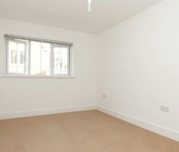 2 bedroom maisonette to rent - Photo 1