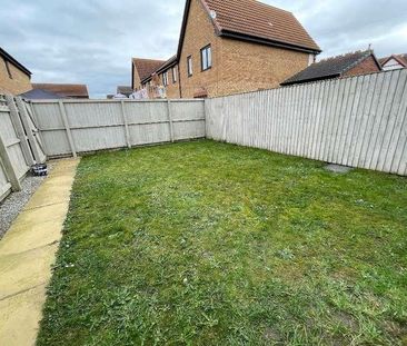 Coppice View, Hull, HU3 - Photo 5