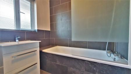 Harrow Road, Carshalton Beeches, Carshalton, SM5 - Photo 2