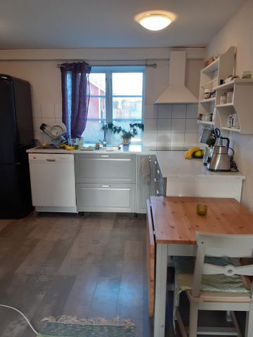 Tureholmsvägen, Skå - Photo 3