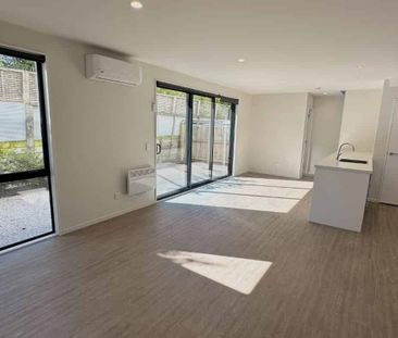 2/15 Waltham Road - Photo 4