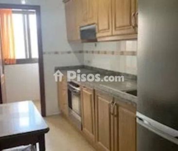 Piso en alquiler en Avenida Melchor Luz - Photo 6
