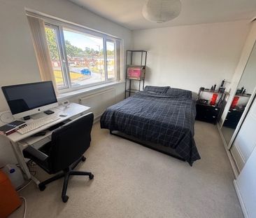 Dornie Drive, BIRMINGHAM - Photo 5