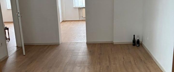 Wohnung ca. 78qm Wanheim Angerhausen - Foto 1