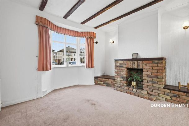 3 bedroom semi-detached house to rent - Photo 1