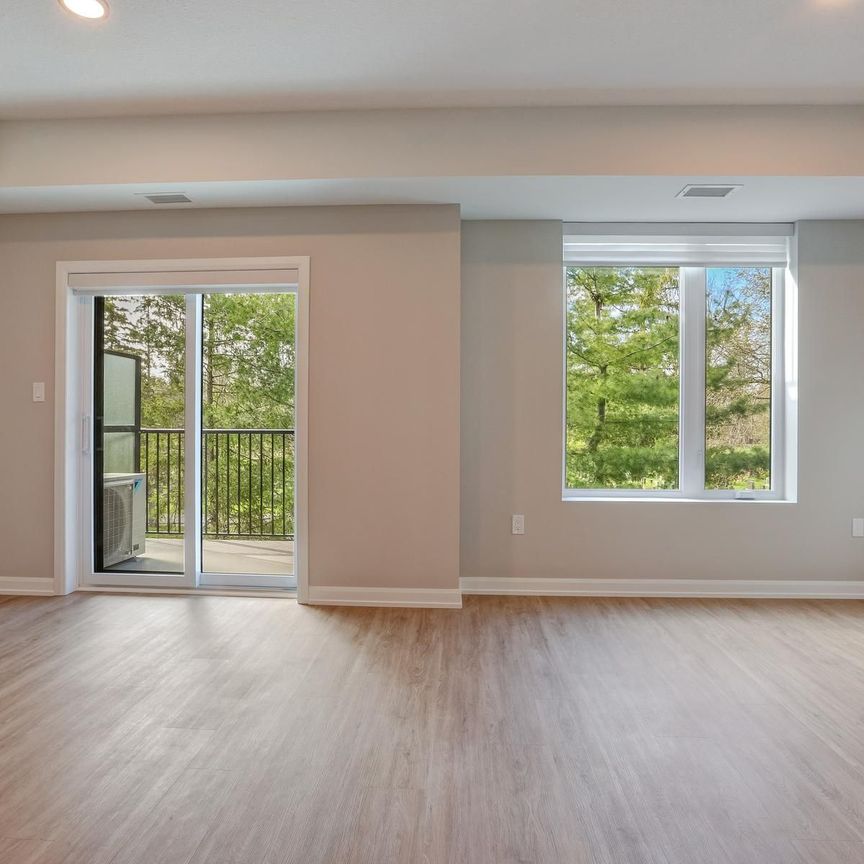 For Lease - 708 Woolwich Street, Guelph, Ontario - Photo 1