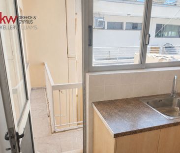 Διαμέρισμα για ενοικίαση Πρόνοια (Ναύπλιο) - Φωτογραφία 4