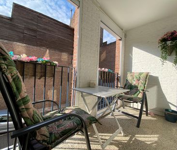 Havenstraat 44A 6211 GJ Maastricht - Foto 6