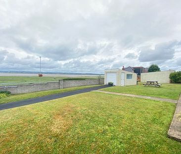 Graig Y Coed, Penclawdd, Swansea, SA4 - Photo 2