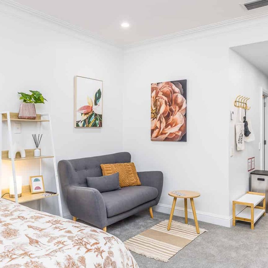 Ideal Inner City Pad - Photo 1