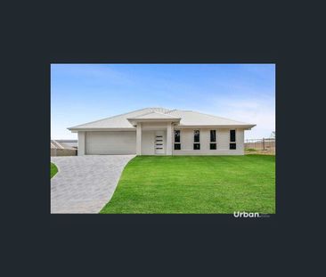 25 Raisbeck Parkway, North Rothbury, NSW 2335 - Photo 4