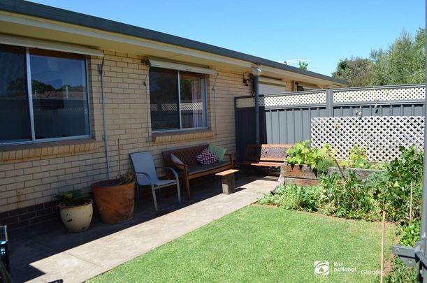 4/161 Marian Road, 5070, Firle Sa - Photo 1