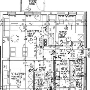Toiflweg 40-7 - Photo 2