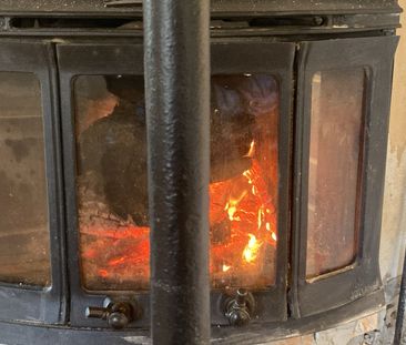 Snogeröd, Höör - Foto 2