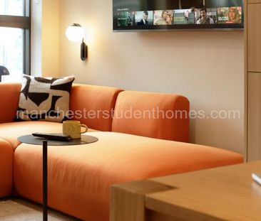 House of Social, Manchester, M15 4ND - Photo 4