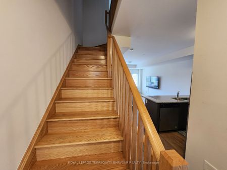 For Lease - 229 Danzatore Path, Oshawa, Ontario - Photo 4