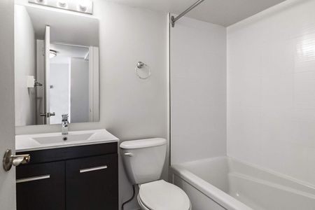 LUNA Appartements Urbain - Photo 3