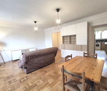 T4 MEUBLE BREST TRIANGLE D’OR - Photo 5