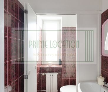 Warszawa, Mokotów - Photo 3